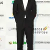 Red Carpet 2015 APAN Star Awards