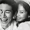 Pernikahan Seleb Korea