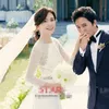 Pernikahan Seleb Korea