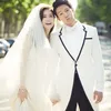 Pernikahan Seleb Korea