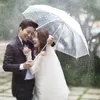 Pernikahan Seleb Korea