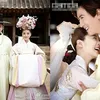 Pernikahan Seleb Korea