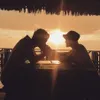 Mario Irwinsyah - Ratu Dewi Anandita 