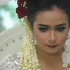 Hengky Kurniawan - Sonya Fatmala