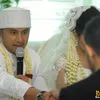 Hengky Kurniawan - Sonya Fatmala
