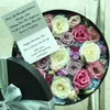 Galeri Romantis Ulang Tahun Shandy Aulia, Panen Kado-Kado Manis