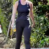 Katy Perry
