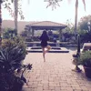 Selena Gomez