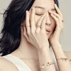 Shin Min Ah