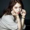 Park Shin Hye
