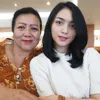 Citra Kirana