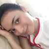 Citra Kirana