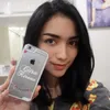 Citra Kirana
