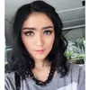 Citra Kirana
