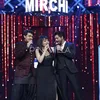 Mirchi Music Awards