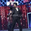 Mirchi Music Awards