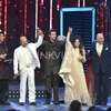 Mirchi Music Awards