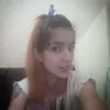 Sheila Marcia