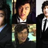Lee Min Ho