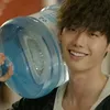 Lee Jong Suk