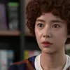 Hwang Jung Eum