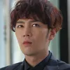 Jang Geun Suk