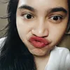 Rachel Amanda