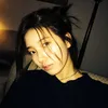 Suzy Miss A