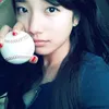 Suzy Miss A