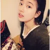 Suzy Miss A