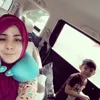 Anak Risty Tagor