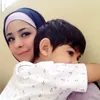 Anak Risty Tagor