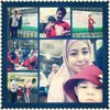Anak Risty Tagor