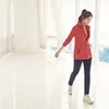 Ha Ji Won