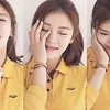 Ha Ji Won