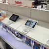 Tingkah Laku Anak Kecil