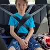 Tingkah Laku Anak Kecil