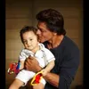 AbRam Khan