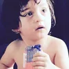 AbRam Khan