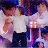 AbRam Khan