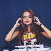 DJ Yasmin