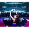 DJ Yasmin