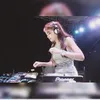 DJ Yasmin