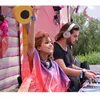 DJ Yasmin