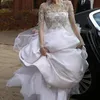 Yoona Girls Generation