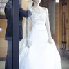 Yoona Girls Generation