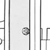 Pintu Ke Mana Saja