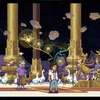 Game Indonesia A Space for the Unbound