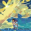 Game Indonesia A Space for the Unbound
