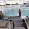 sammy simorangkir, viviane